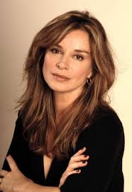 It is an outstanding example of catalan gothic, with a purity and unity of style that is very unusual in large medieval. Maria Del Mar S Biography Wall Of Celebrities