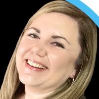 30+ "Mandy Lawrence" profiles