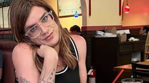 Mother of missing Denver hair stylist is 'scared for her safety'