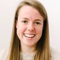 200+ ".ritchie" profiles