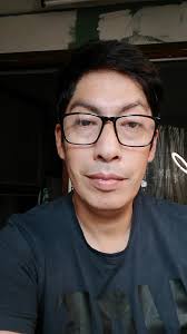 Clases de pintura en relieve...