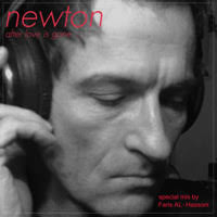 Colin Newton :: maniadb.com