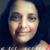 80+ "Janet Velez" profiles