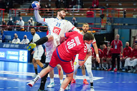 Links to hbc nantes vs. R21zry4oftxm1m