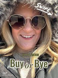 TirTir Beauty Review: Hydrating Creamy Balm