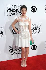 A fan subreddit for australian actress adelaide kane (born 9 august 1990), known for the tv show reign, once upon a time, the movie the purge. Adelaide Kane Redaktionelles Foto Bild Von Armellos 45537896