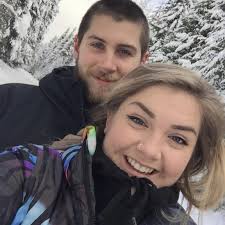 Ashley Taylor and Jacob Phipps' Wedding Website