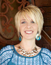 Marcia Hager's Instagram, Twitter & Facebook