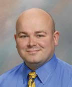 Viva AOA in Las Vegas ______