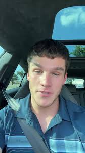 Get a Job to Build Wealth: The Hard Truth