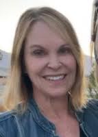 Las Vegas, NV, Trusts and Estates Attorneys Near Me