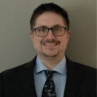 100+ "Spurgin" profiles