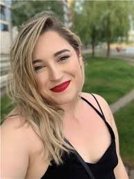 District Organization Chart with Photos