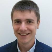 30+ "Belleville" profiles