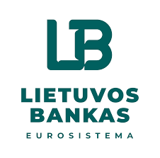 Lithuania: Bank of Lithuania (Lietuvos bankas)