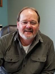 SCORE helps business owner mesh skills with management acumen