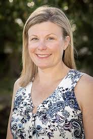 Sharon Durrett's Instagram, Twitter & Facebook