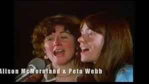 Vicki Swan & Jonny Dyer