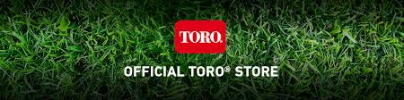 toro toro zero turn lawn mowers parts and accessories toro