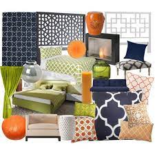 Pin On Interior Design My Loft