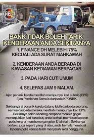 Keesokan harinya, naiklah kereta kmtb pukul 09:30 yang menuju gemas. Facebook