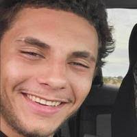 Danielle Trask's Instagram, Twitter & Facebook