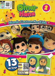 For your search query omar dan hana lagu baru mp3 we have found 1000000 songs matching your query but showing only top 10 results. Omar Dan Hana 13 Lagu Kanak Kanak Islam Vol 2 Dvd English Version Islamic Songs For Kids Music Media Cd S Dvd S Other Media On Carousell