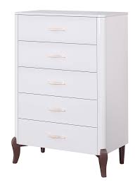 A wide variety of dresser for cheap options are available to you, such as general use, design 7.q:can i get a sample,is that for free9 a:samples in stock can be sent to you directly after you pay the freight. Modern Cheap Dresser Stool China Cheap Stool Dresser Stool Made In China Com