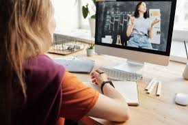 How do i change my student password? Learning In Lock Down Online Tourism Education For Teachers And Students Ntg