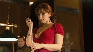 Diora baird is an actress and former model. Diora Baird Wedding Crashers Gif 2 Gif Images Download