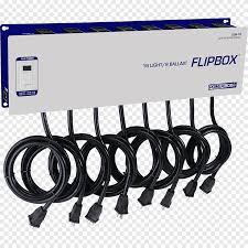 Aug 28, 2020 · the dealzer hydroponic marijuana grow box is perhaps the best stealth grow box you can buy. Powerbox Lsm 20 Flipbox Lighting Timer Grow Light Electrical Ballast Hydroponic Grow Box Fertilizer Cable Electrical Switches Png Pngegg