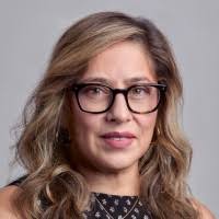 Jeanette Ronquillo's Instagram, Twitter & Facebook