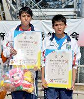 Jun 27, 2021 · 緒方良行が初v、楢崎智亜2位 w杯ボルダリング第4戦 2021.6.27 9:06 共同通信 w杯ボルダリング決勝に挑む緒方良行＝インスブルック（ゲッティ＝共同） æ¥¢å´Žæ™ºäºœã®å­¦æ­´ å‡ºèº«é«˜æ ¡å¤§å­¦ã‚„ä¸­å­¦æ ¡ã®åå·®å€¤ å®Ÿå®¶ã¯é–‹æ¥­åŒ» èŠ¸èƒ½äººæœ‰åäººå­¦æ­´åå·®å€¤ Com