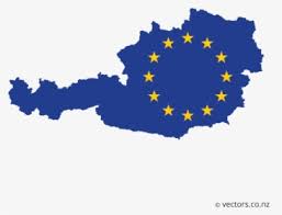 Pngix offers about {austria flag png images. Austria Flag Png Images Transparent Austria Flag Image Download Pngitem