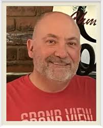 JEREMY SMITH MARY RUBLE KARL POWERS LEONA VANNATTA VIRGINIA WESNER ROBERT  INGLES TEENA MEEKS **JOHN "JOHNNY BOB" MENKE** (unofficial obit) Jeremy  Smith, 33, of Mount Vernon, Illinois passed away March 6, 2019