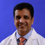 Best Oncologists Near Me in Oakland, FL