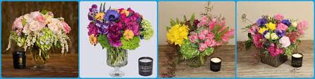 Our customers love us because we always deliver the freshest blooms on time. The 8 Best Options For Flower Delivery In Sherman Oaks 2021