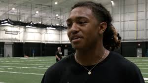 Jason Bernhard Joins LUNGevity Foundation Board of Directors