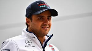 Formula One: Felipe Massa cleared for Belgian Grand Prix