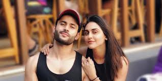 Krystle D Souza Biography Age Height Boyfriend Facts Net Worth Starswiki Krystle dsouza latest breaking news, pictures, photos and video news.