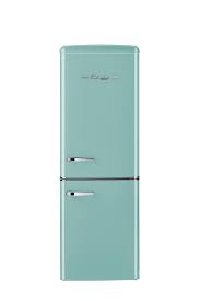 Our original size retro blends a vintage vibe with modern performance and remains our most popular design today. Refrigerators On Sale Now Wayfair