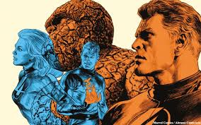 Interview: Alex Ross