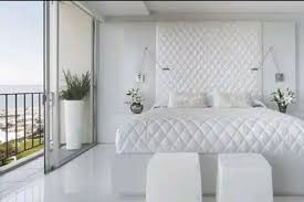 No decor theme is as good as the moose decor for the bedroom. White Effective Beddings White Bedroom Design Modern Bedroom Design Bedroom Design