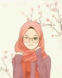 Emoji hijab animasi desain karakter animasi seni menggambar. Foto Cewek2 Cantik Lucu Kartun 1001 Gambar Kartun Wanita Berhijab Terlengkap Terkeren Dan Tercantik Cewek Asia Cantik Mulus Showcam Tunjukin Anunya Jessica Images