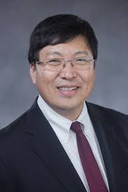 Pioneering Medical Researcher Honored