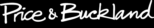 Price Buckland Uk S Leading School Uniform Supplier