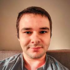 Post by A.Val (@brooklyns_best926)