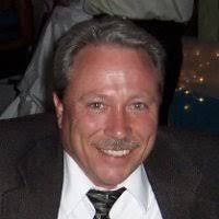 Louis Thurman Email & Phone Number