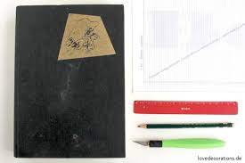 Diesem menschen steht man emotional sehr nahe, mag ihn sehr auch ist „lieblingsmensch die aufwertung eines menschen. Buch Origami Love Decorations
