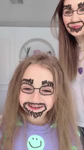 It’s a @rachellynnxcorrilynn CHAOS LIVE! 15% off everything in the show  until end of day, DM to order! ❤️